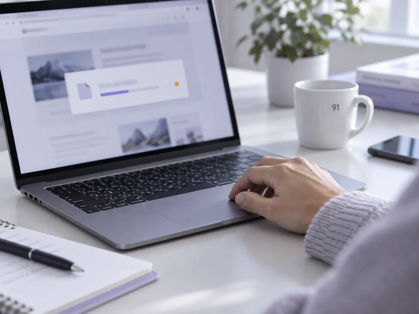 在线播放前先检查画面声音与网络主题图